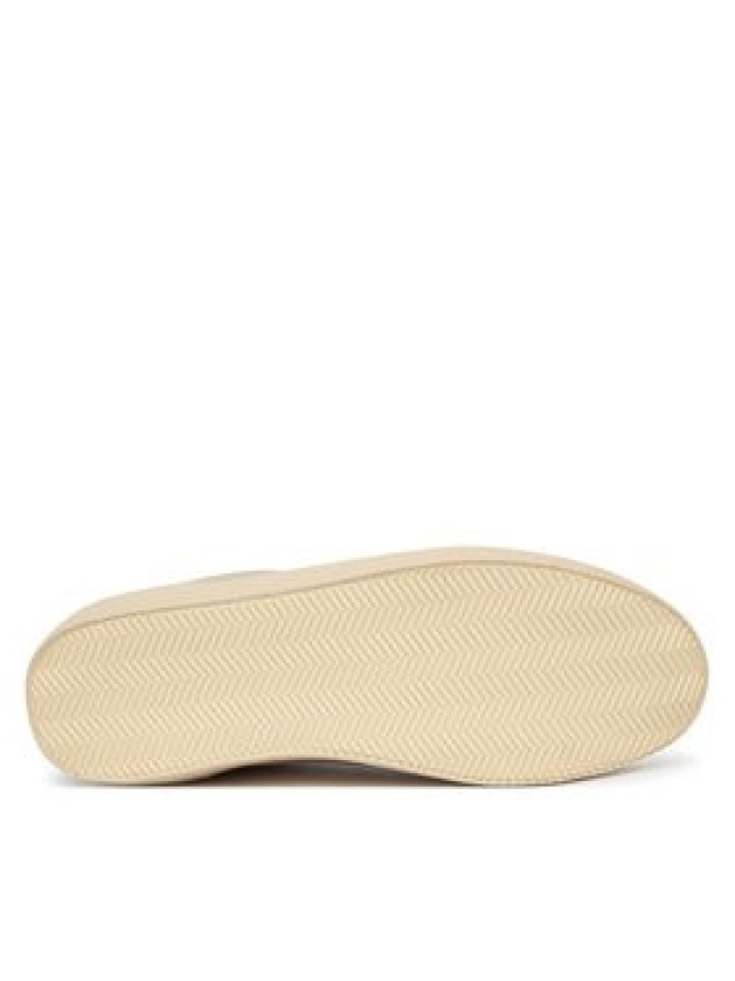Marciano Guess Sneakersy G6YZ21 L0173 Szary jasny