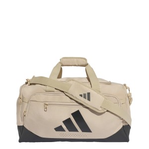 TORBA TRAINING DEFENDER DUFFLE SMALL