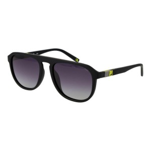 Okulary przeciwsłoneczne Unisex FILA SFI528 56U28P