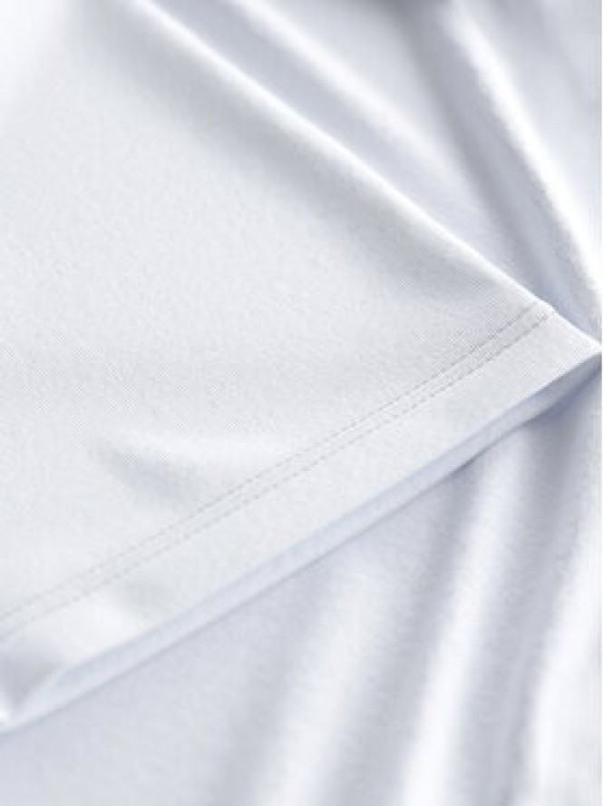 JOOP! T-Shirt 58 253JE58Tippy 30047767 Biały Slim Fit