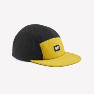 Czapka z daszkiem Columbia 5 Paneli Creekside