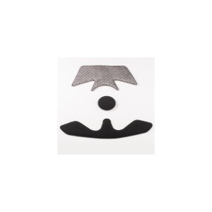 Pianka do kasku Urge Down-O-Matic Large