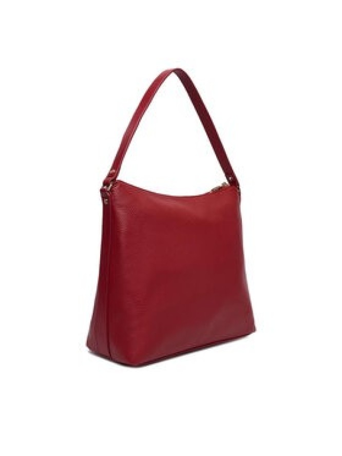 MEXX Torebka CEO-MEXX-L-009-10 Czerwony