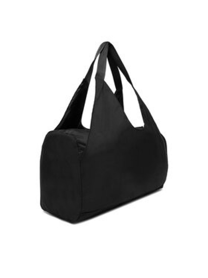 Reebok Torba CWBEO-RBK-WS-001-09 Czarny