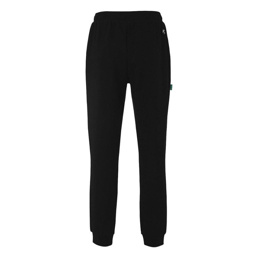 Damskie spodnie dresowe Uhlsport