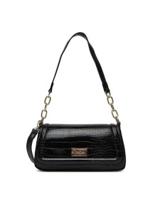 DeeZee Torebka DZE-S-013-07 Czarny