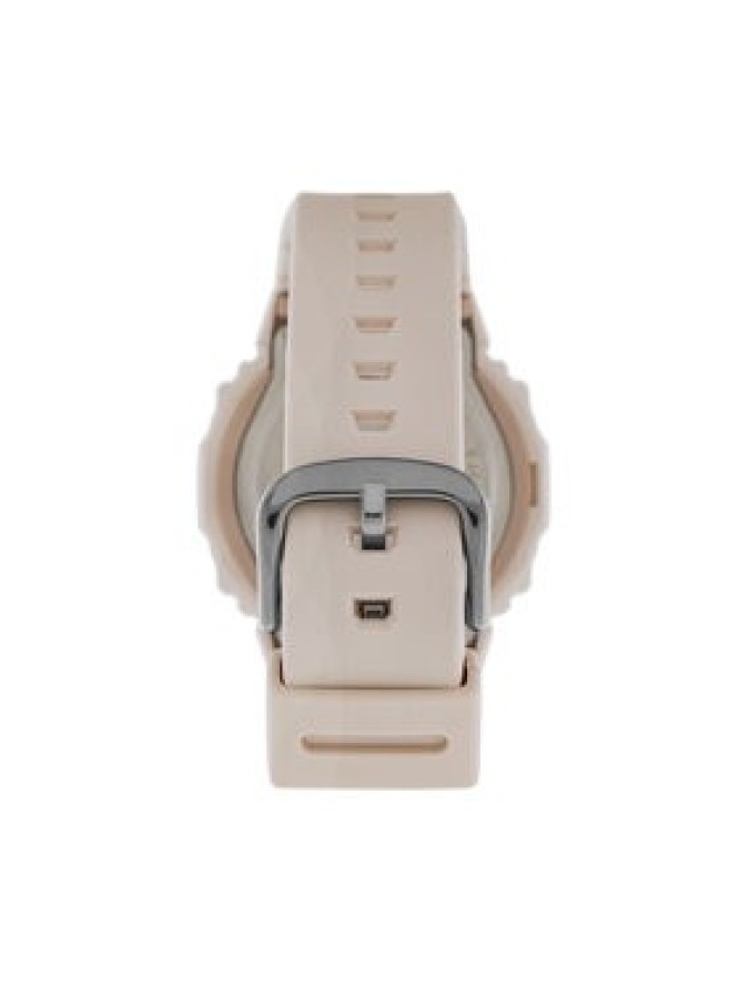G-Shock Zegarek GMA-P2100M-4AER Beżowy