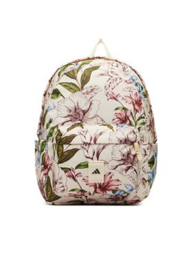 adidas Plecak Adidas Farm Classic Backpack KR4077 Kolorowy