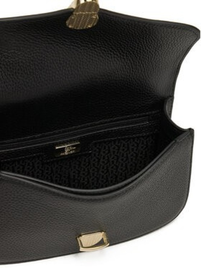 Aigner Torebka 132411 Czarny