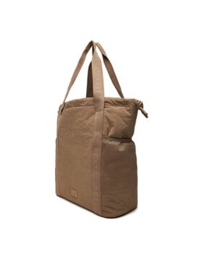 Roxy Torebka C-ROXY-M-002-08 Brązowy