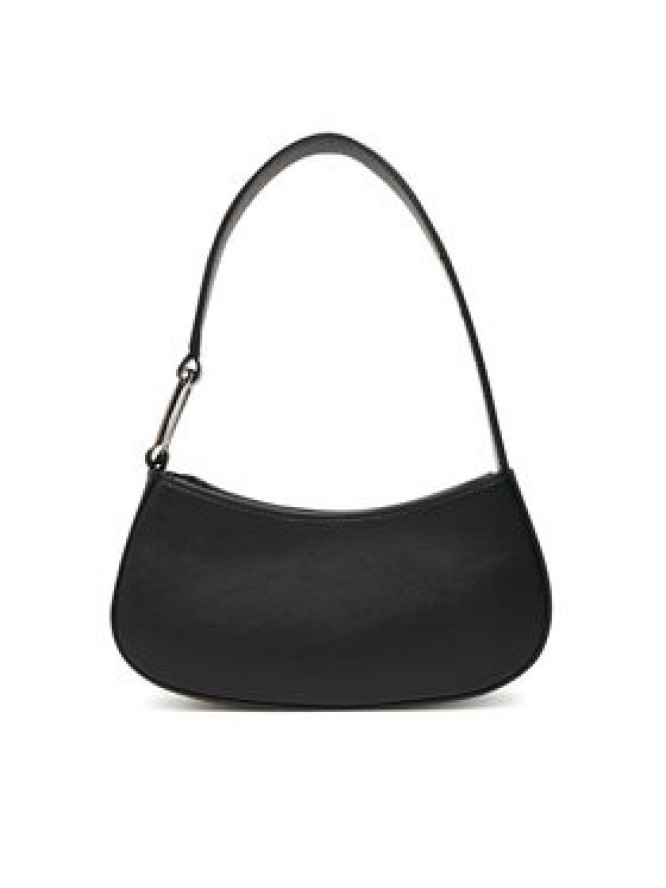 HUGO Torebka Terrah 50547061 Czarny