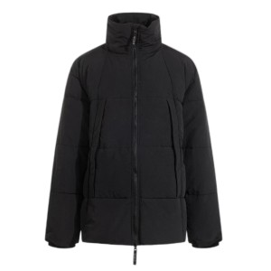 Damska kurtka puchowa Joma