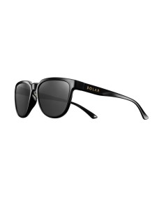 Okulary przeciwsłoneczne SOLAR Debbie - cat.3 Polarized - Glossy Black
