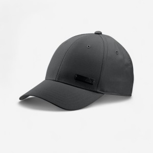 Czapka z daszkiem fitness Adidas