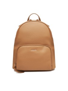 Lasocki Plecak C-LSK-L-003-08 Beżowy