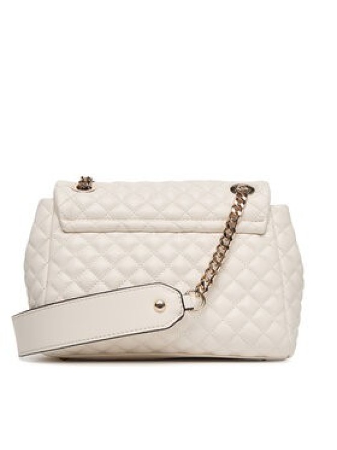 Guess Torebka Everlee HWQG86 79210 Biały