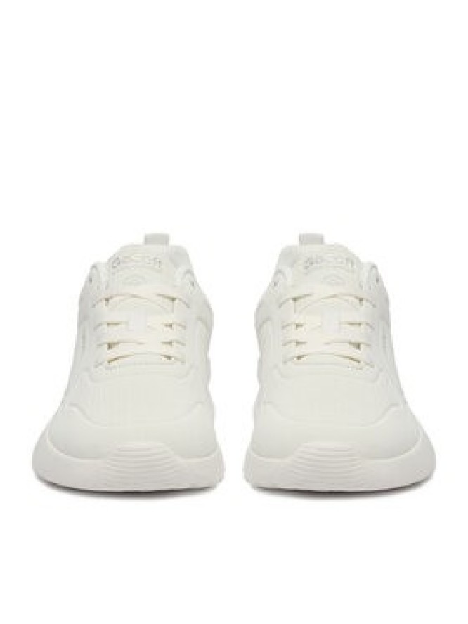 Go Soft Sneakersy CEOWB-V15-1037 Biały