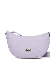 Lacoste Torebka NU5091NE Kolorowy