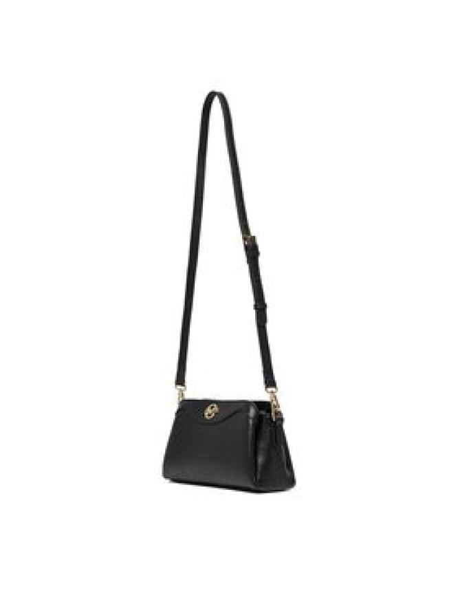 MEXX Torebka CEO-MEXX-S-002-10 Czarny