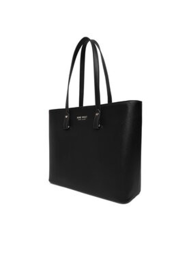 Nine West Torebka CEO-MIA-S211024-9 Czarny