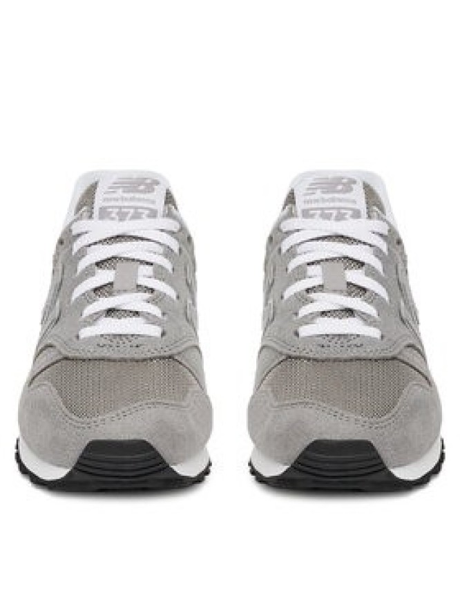 New Balance Sneakersy ML373KG2 Szary