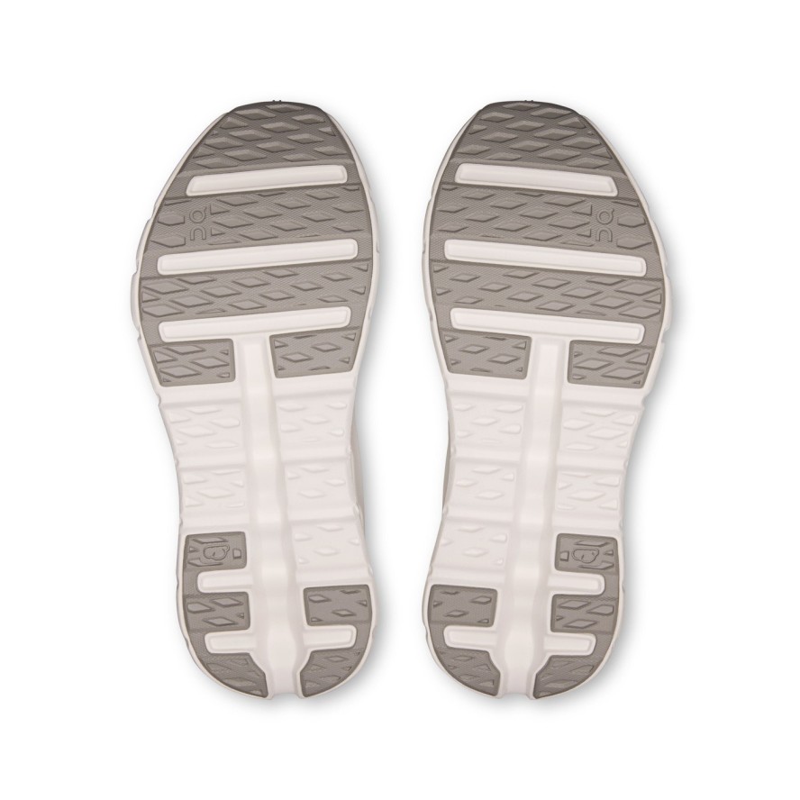 ON Cloudtilt Pearl | Fade Sneakersy damskie