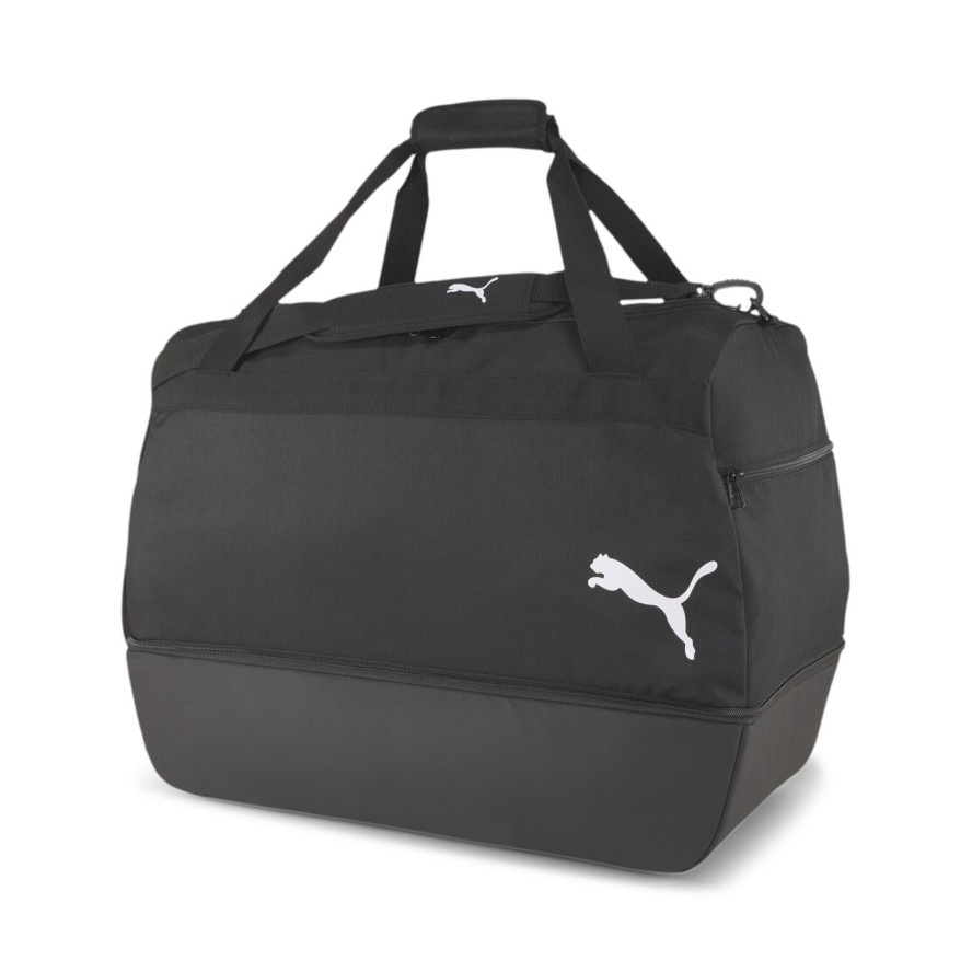 Torba Podróżna TeamGoal 23 66L 29 Cm X 60 Cm X 38 Cm