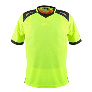 Jersey Grays Hockey Smock Elite Pro
