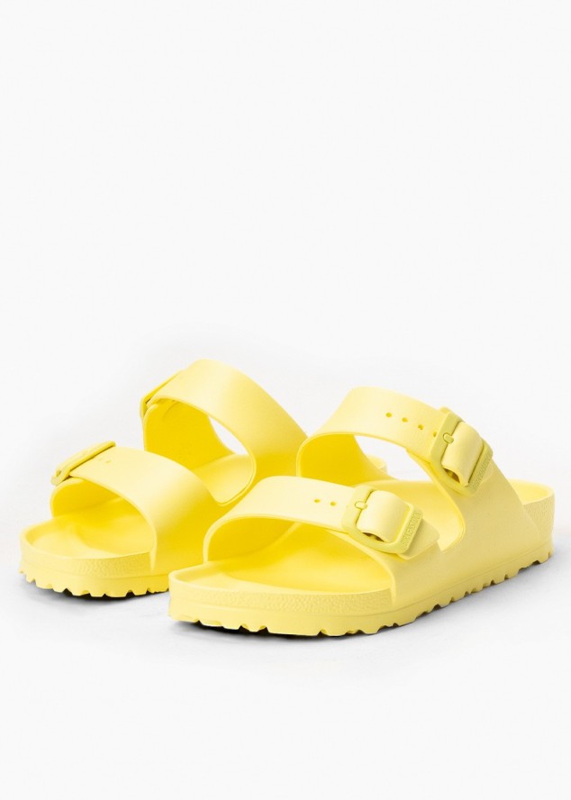BIRKENSTOCK ARIZONA EVA Klapki damskie