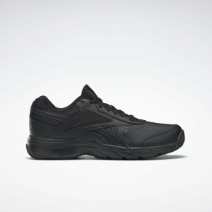 Buty do chodzenia damskie Reebok Work N Cushion 40
