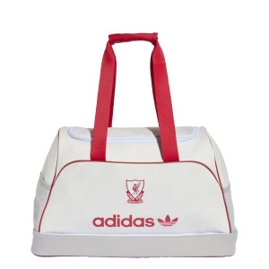 TORBA PIŁKARSKA LIVERPOOL FC ORI