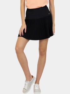 Skort Damski Luhta Inkarila