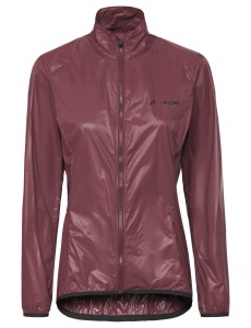 Kurtka rowerowa W Matera Air Jacket