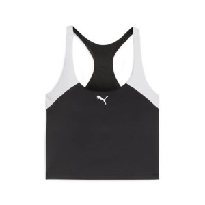 Koszulka sportowa damska Puma 52482901