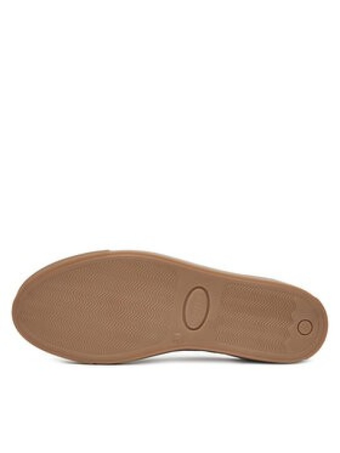 G-Star Raw Sneakersy DARLA-118905 Czarny