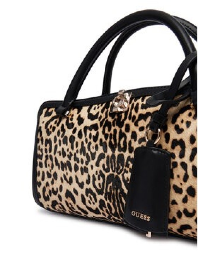 Guess Torebka Audrey HWLG97 34060 Kolorowy