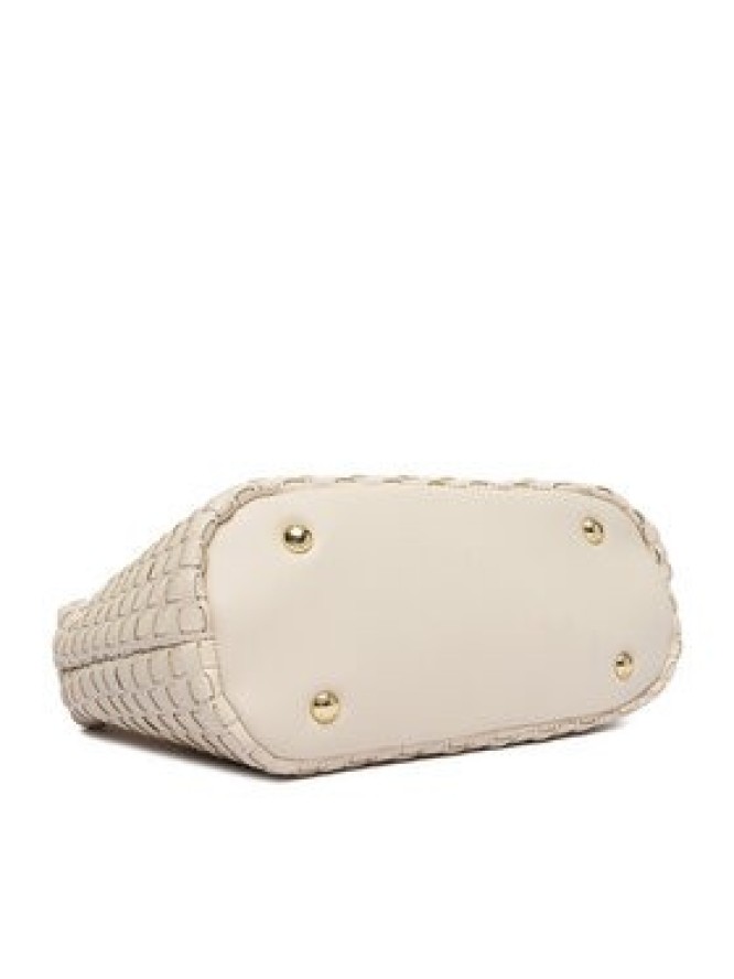 MEXX Torebka CEO-MEXX-K-003-09 Écru