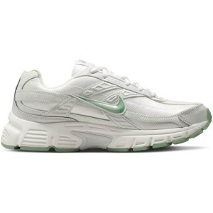 Buty do chodzenia damskie Nike Initiator