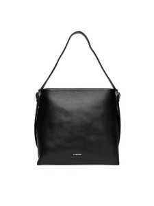 Lasocki Torebka C-LSK-L-005-08 Czarny