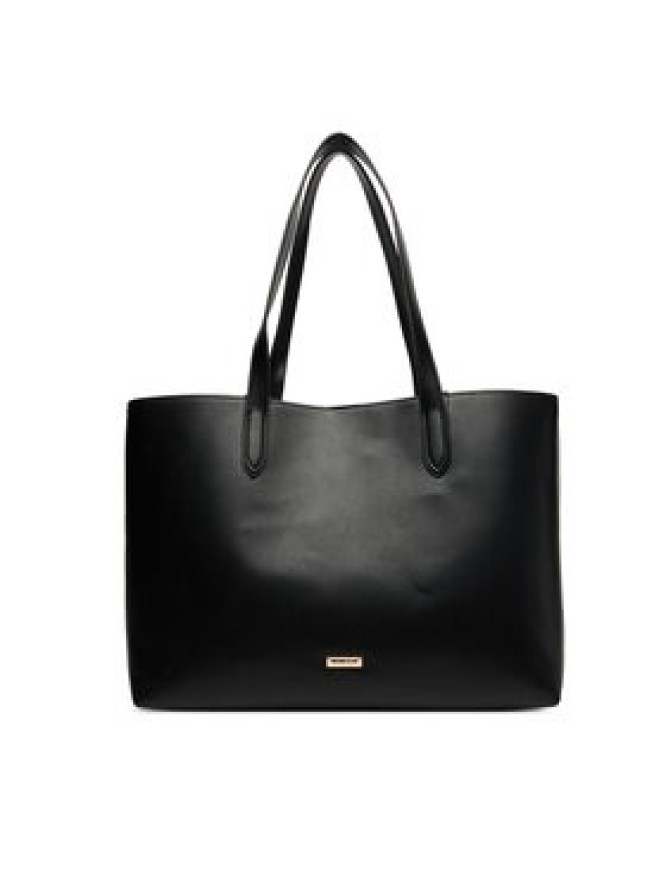 Aldo Torebka Tammera 14076963 Czarny