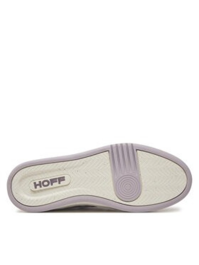 HOFF Sneakersy Maelbeek 12509007 Kolorowy