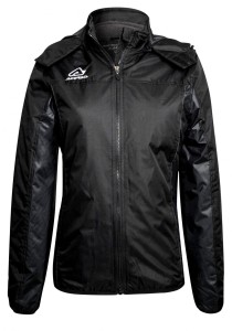 Parka dla kobiet Acerbis Belatrix