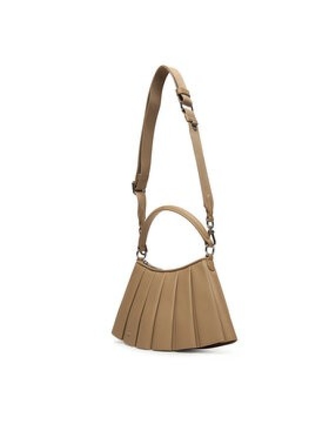 Lacoste Torebka NU5011DP Różowy