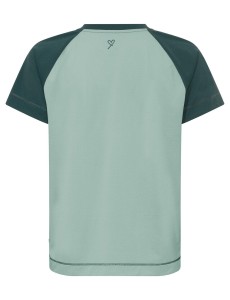 Koszulka damska Neyland T-Shirt II