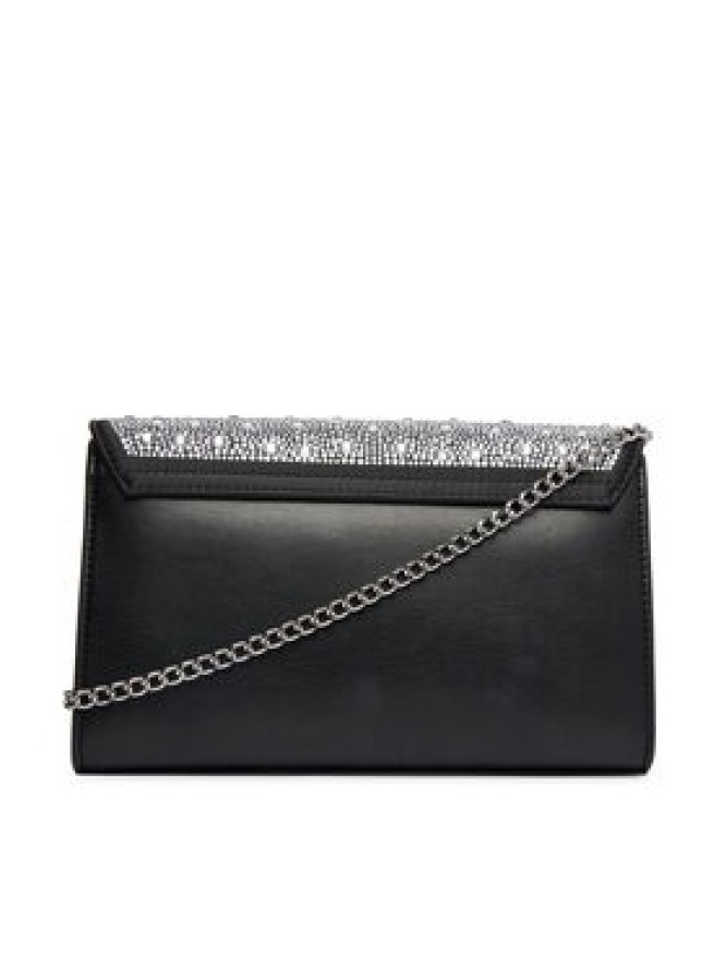 LOVE MOSCHINO Torebka JC4168PP1OLW100A Czarny