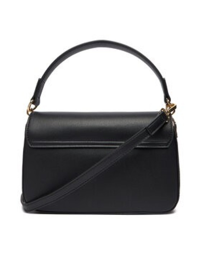 LOVE MOSCHINO Torebka JC4372PP0NKF0000 Czarny