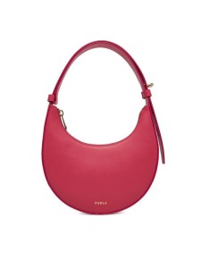 Furla Torebka Delizia Mini WE00649 AX0733 CN 4485S Różowy