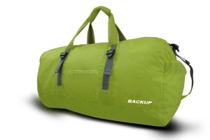 Torba Trimm BACKUP 10