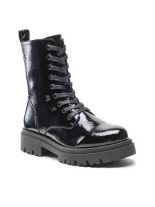 Jenny Fairy Trapery WS5865-05 Czarny