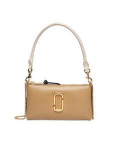 Marc Jacobs Torebka 2P5SMN021S02 Brązowy